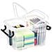 pz. 1 Smart Box HW671Box - Foto miniatura 1