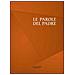 Jacob Levi Moreno - Le parole del padre - Foto miniatura 3