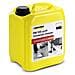 Detergente Universale Rm 555 5 Lt - Foto miniatura 1