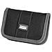 Multi Card custodia Mini nero / grigio 49916 - Foto miniatura 2