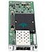 Scheda di Rete X520 Dual Port 10 GbE SFP+ Fibra 10000 Mbit / s - Foto miniatura 1