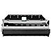 Officejet Ink Collection - Foto miniatura 2