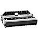Officejet Ink Collection - Foto miniatura 3