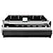 Officejet Ink Collection - Foto miniatura 5