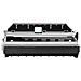 Officejet Ink Collection - Foto miniatura 1