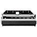 Officejet Ink Collection - Foto miniatura 9