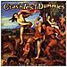 Cd Crash Test Dummies - God Shuffled His - Foto miniatura 1