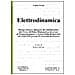 Elettrodinamica. Prima edizione integrale del dattiloscritto del corsodi fisica matematica del 1924-25 presso l'Università di Firenze - Foto miniatura 2