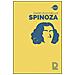 Spinoza - Foto miniatura 1