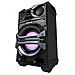 Sistema Mini Hi-Fi SC-CMAX5E Supporto MP3 Potenza RMS 1000Watt Bluetooth USB  - Foto miniatura 4