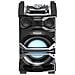 Sistema Mini Hi-Fi SC-CMAX5E Supporto MP3 Potenza RMS 1000Watt Bluetooth USB  - Foto miniatura 1