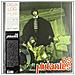 Mutantes - Os Mutantes (Lp+Cd)  - Foto miniatura 1