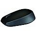 Mouse Wireless M171 Colore Nero  - Foto miniatura 6