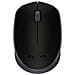 Mouse Wireless M171 Colore Nero  - Foto miniatura 7