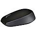 Mouse Wireless M171 Colore Nero  - Foto miniatura 8