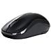 Mouse Wireless M171 Colore Nero  - Foto miniatura 10