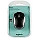 Mouse Wireless M171 Colore Nero  - Foto miniatura 13