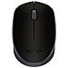 Mouse Wireless M171 Colore Nero  - Foto miniatura 16