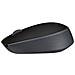 Mouse Wireless M171 Colore Nero  - Foto miniatura 17