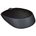 Mouse Wireless M171 Colore Nero  - Foto miniatura 18