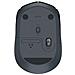 Mouse Wireless M171 Colore Nero  - Foto miniatura 19