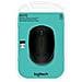 Mouse Wireless M171 Colore Nero  - Foto miniatura 20