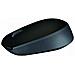 Mouse Wireless M171 Colore Nero  - Foto miniatura 12