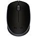 Mouse Wireless M171 Colore Nero  - Foto miniatura 11