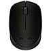 Mouse Wireless M171 Colore Nero  - Foto miniatura 5