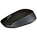 Mouse Wireless M171 Colore Nero  - Foto miniatura 2