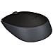 Mouse Wireless M171 Colore Nero  - Foto miniatura 3