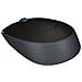 Mouse Wireless M171 Colore Nero  - Foto miniatura 14