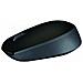 Mouse Wireless M171 Colore Nero  - Foto miniatura 15