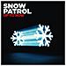 Snow Patrol - Up To Now (2 Cd)  - Foto miniatura 1