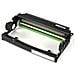 Tamburo E260 Nero Compatibile Per Lexmark Optra E260 E360dn 363dn 464de 466d E260x22g 30.000 Pagine - Foto miniatura 1