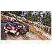 Ps4 - Wrc 6 - Foto miniatura 2
