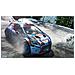 Ps4 - Wrc 6 - Foto miniatura 3