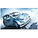 Ps4 - Wrc 6 - Foto miniatura 5