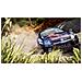 Ps4 - Wrc 6 - Foto miniatura 6
