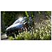 Ps4 - Wrc 6 - Foto miniatura 7
