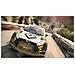 Ps4 - Wrc 6 - Foto miniatura 8