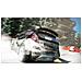 Ps4 - Wrc 6 - Foto miniatura 9