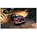 Ps4 - Wrc 6 - Foto miniatura 10