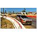 Ps4 - Wrc 6 - Foto miniatura 11