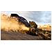 Ps4 - Wrc 6 - Foto miniatura 12