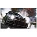 Ps4 - Wrc 6 - Foto miniatura 13