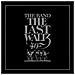 Band (The) - The Last Waltz (40Th Anniversary) (2 Cd)  - Foto miniatura 1