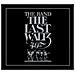 Band (The) - The Last Waltz (40Th Anniversary) (2 Cd)  - Foto miniatura 2