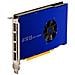 Radeon PRO WX 5100 8GB GDDR5 4x Display Port - Foto miniatura 1