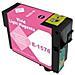 Cartuccia Compatibile Epson T1576 Light Magenta - Foto miniatura 4